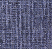 Ковровая плитка Balanced Hues Коллекция Balanced Hues Balanced Hues 544 фото 1 | FLOORDEALER